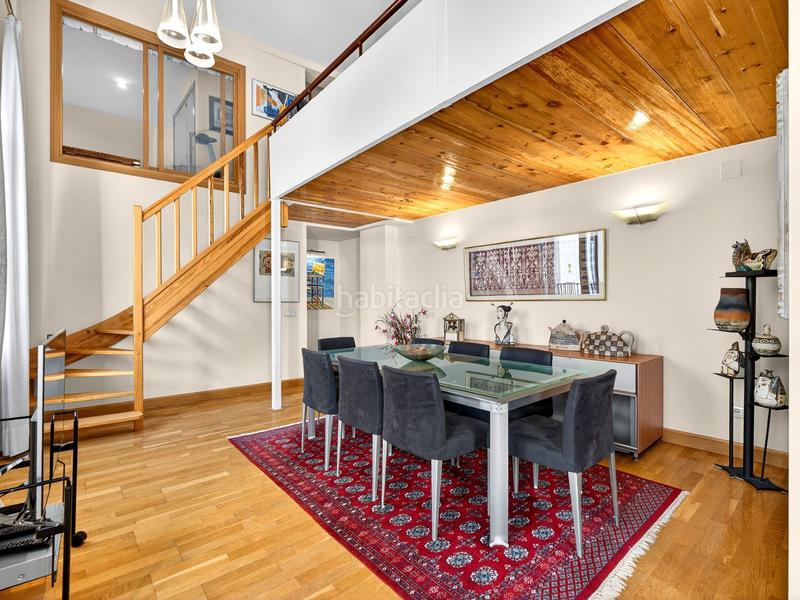 Foto b9cd159c-06ce-4840-a261-64148ba84195. Piso  en venta barrio de las letras, en Cortes-Huertas Madrid