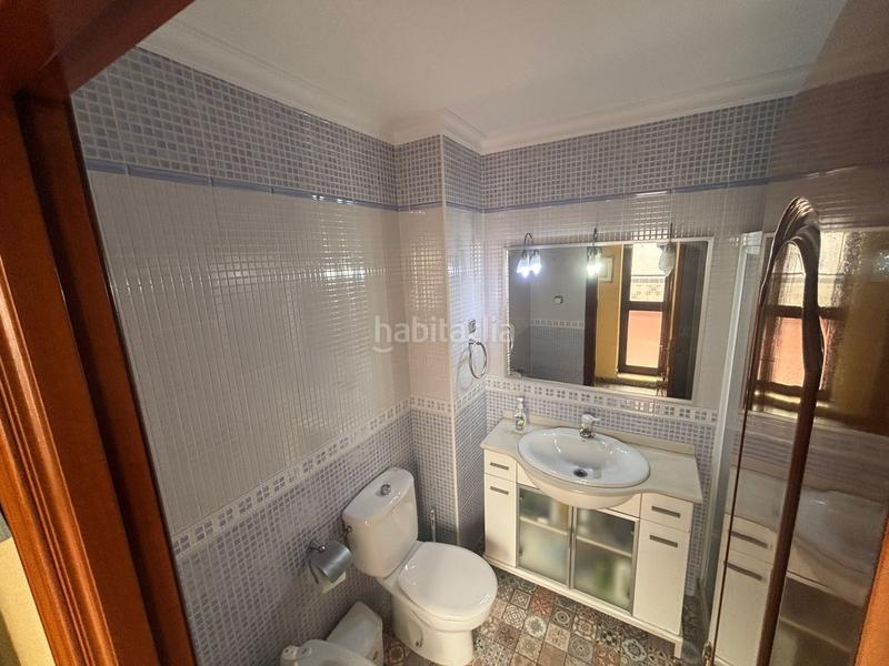 Foto 2a9c9189-25a4-4291-8852-311d57f60a4e. Appartement dans Hispanidad - Vivar Téllez Vélez - Málaga