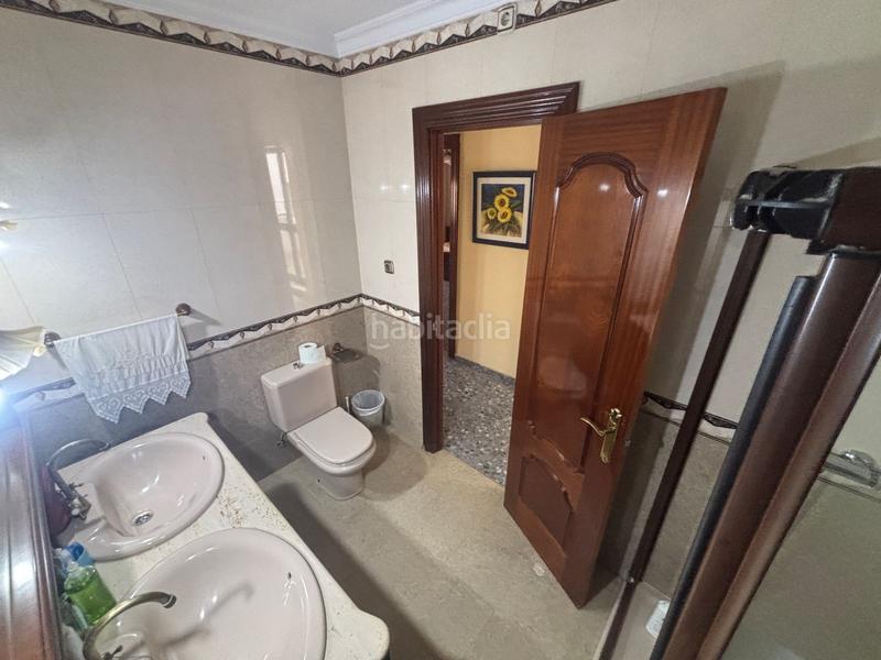 Foto 3abc50ae-d384-4aa8-89be-84050924b8fb. Appartement dans Hispanidad - Vivar Téllez Vélez - Málaga