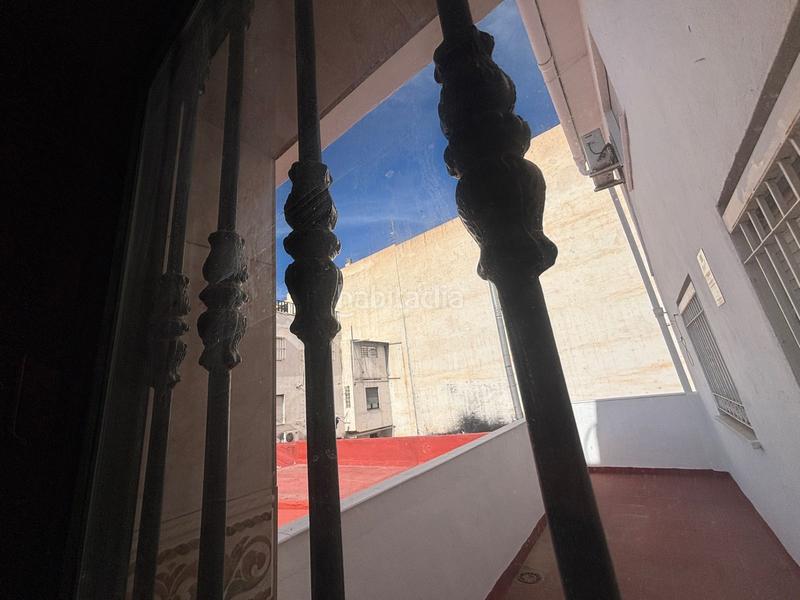 Foto 4222325e-0618-4890-ac41-6a4229c5d7ec. Appartement dans Hispanidad - Vivar Téllez Vélez - Málaga