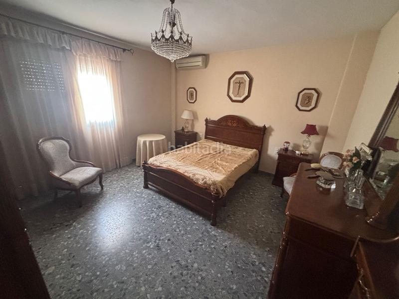 Foto 47ba3431-93f8-405b-93d6-449df96a243c. Appartement dans Hispanidad - Vivar Téllez Vélez - Málaga