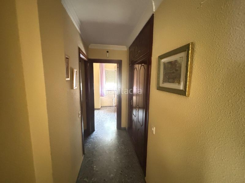 Foto 4fd4dc2c-be56-47bb-986d-e8cce921c369. Appartement dans Hispanidad - Vivar Téllez Vélez - Málaga