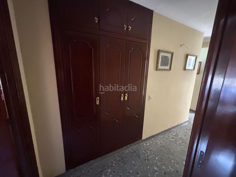 Foto 5aa511aa-9081-4066-9b95-7e276d7484a1. Appartement dans Hispanidad - Vivar Téllez Vélez - Málaga