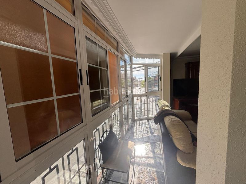 Foto 5dcea511-9fe6-404a-9620-bb5fd9db802b. Appartement dans Hispanidad - Vivar Téllez Vélez - Málaga