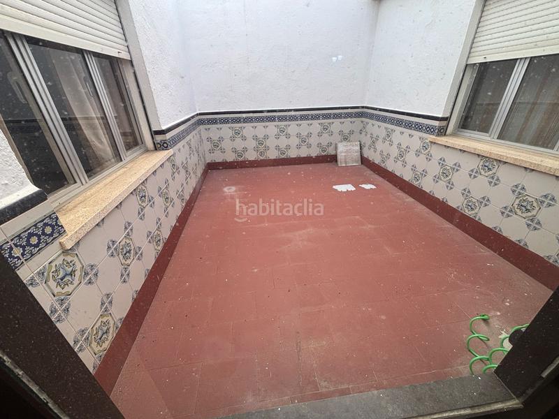 Foto 83aed333-ae30-4f8b-a536-1caed5278603. Appartement dans Hispanidad - Vivar Téllez Vélez - Málaga