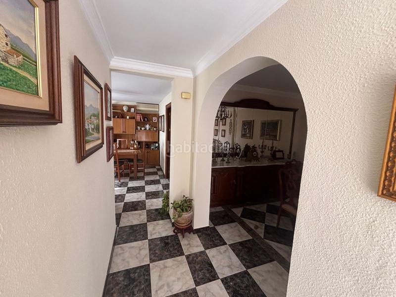 Foto b095a6a1-ce1a-4184-8aef-c58f89f58623. Appartement dans Hispanidad - Vivar Téllez Vélez - Málaga