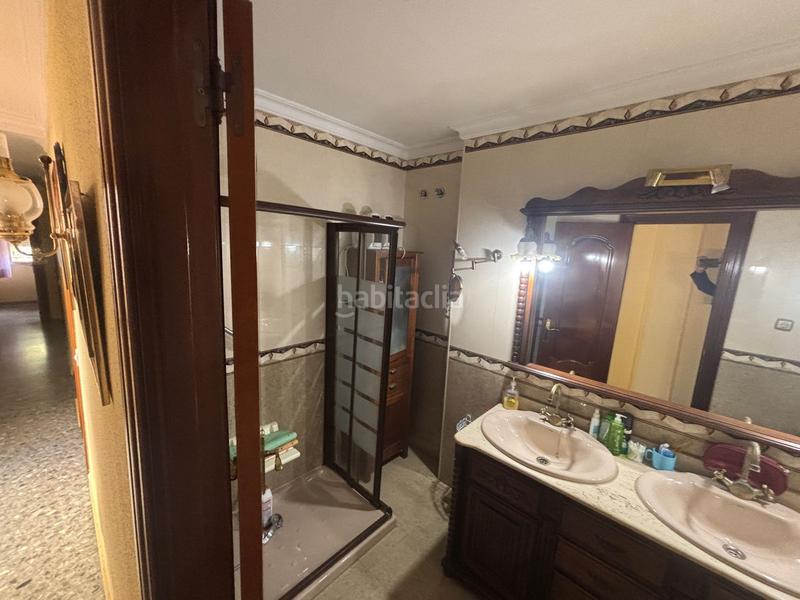 Foto d14c438c-b42d-432f-a338-31632ad26720. Appartement dans Hispanidad - Vivar Téllez Vélez - Málaga