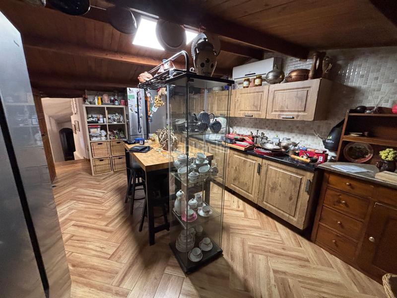 Foto 107f28d9-c10b-489b-8995-c030defee4ba. Masía casa rustica en venta almogía en Casabermeja