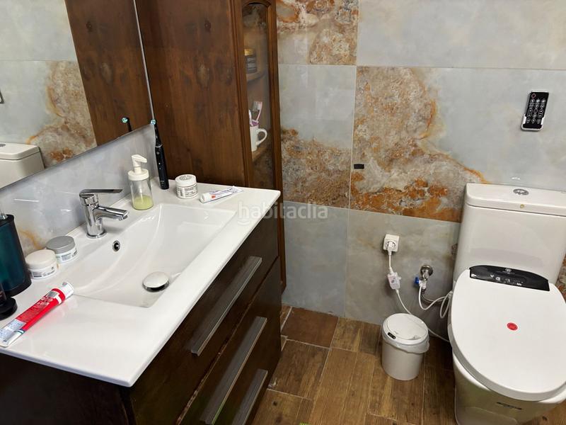 Foto 1b796e52-b598-4608-bddf-d0d0dabe72cc. Masía casa rustica en venta almogía en Casabermeja