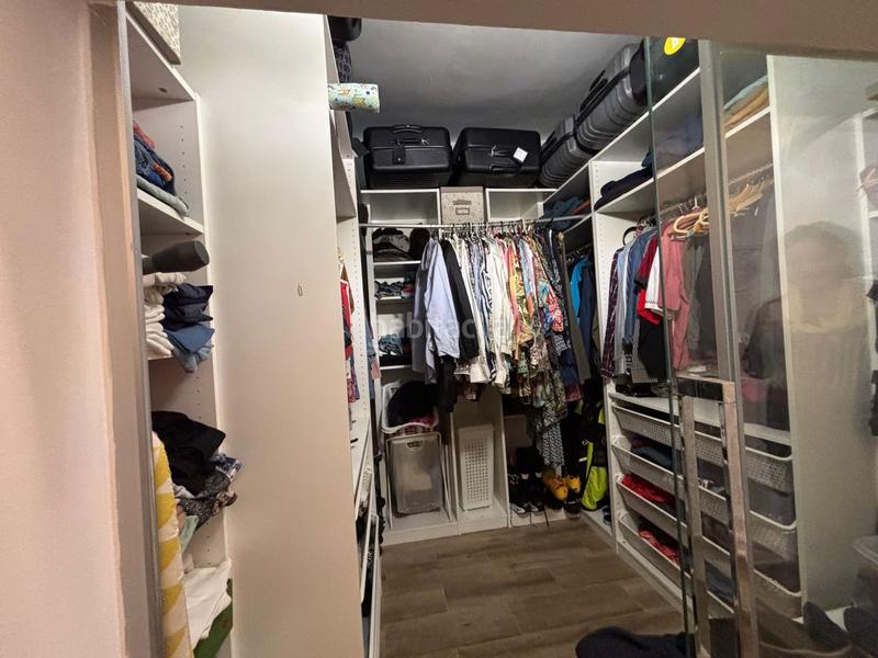 Foto 234280f8-fab8-4dff-9904-f4bb719e1268. Masía casa rustica en venta almogía en Casabermeja