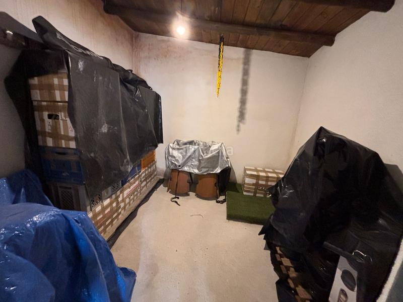 Foto 2e7eb188-a61b-42ef-a398-9326be1b10be. Masía casa rustica en venta almogía en Casabermeja