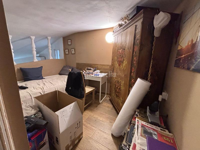 Foto 2ff424aa-2725-4f38-a5d9-e2c47f57b2b4. Masía casa rustica en venta almogía en Casabermeja