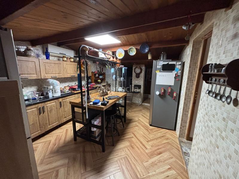 Foto 3399d708-df37-43ea-9abb-8d9c87eb9c9b. Masía casa rustica en venta almogía en Casabermeja