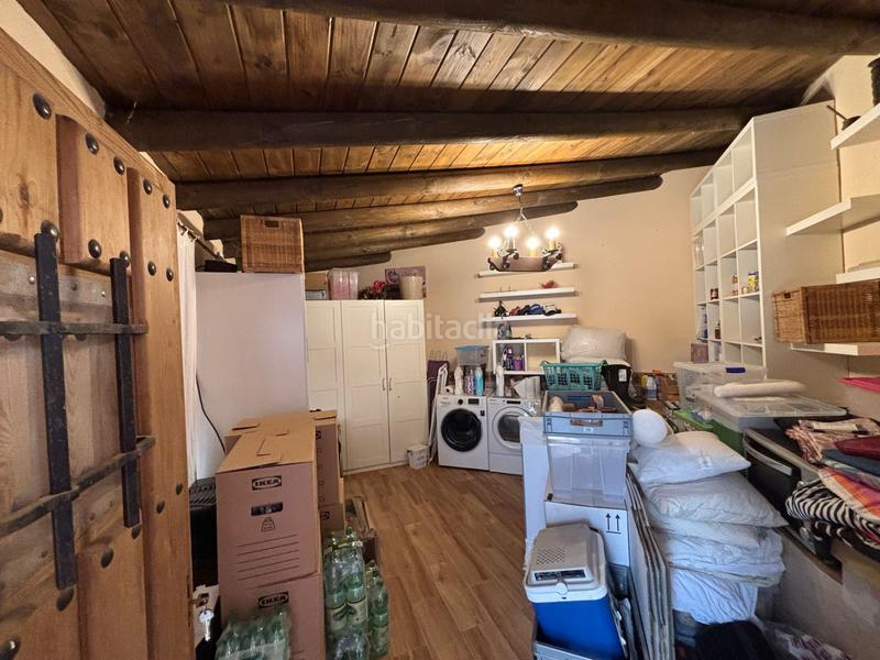 Foto 3c380a6f-ec64-4c66-bdfb-7dd2edeffb28. Masía casa rustica en venta almogía en Casabermeja