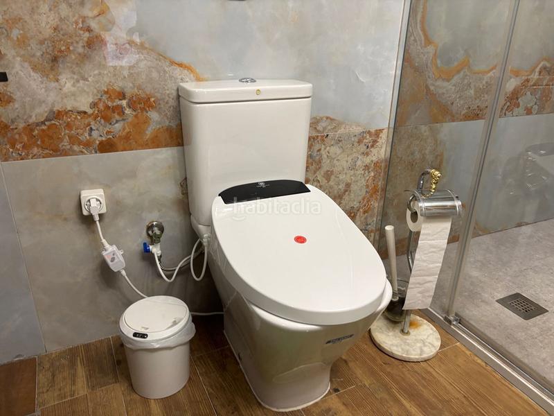 Foto 6e640ca6-f09e-40fd-91c1-cd96bf53651a. Masía casa rustica en venta almogía en Casabermeja