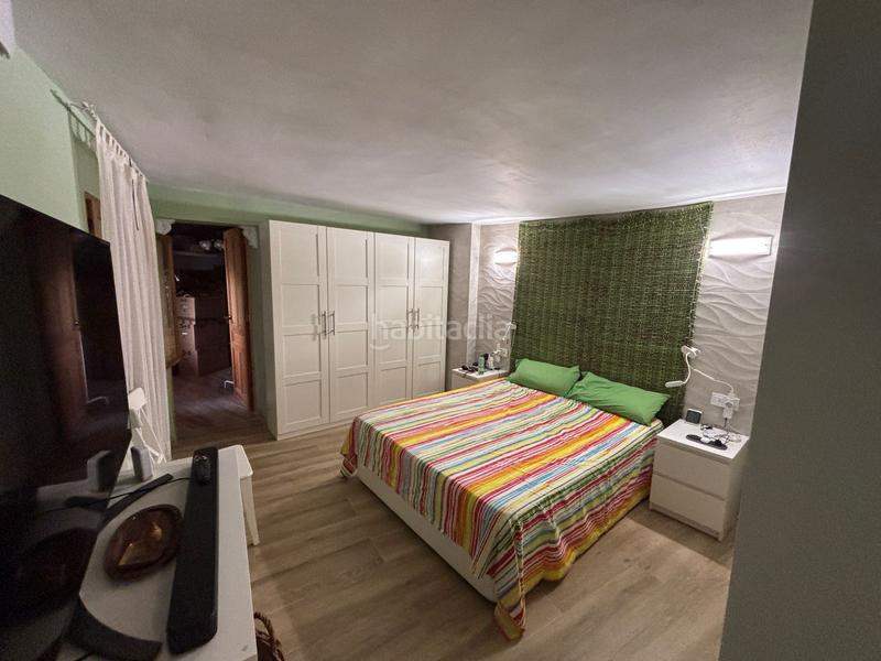 Foto 8583ba8e-936f-4740-ad00-56becdb67adc. Masía casa rustica en venta almogía en Casabermeja