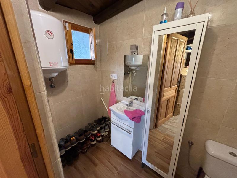 Foto 95c03eff-b5a5-40ca-aa6a-9a18bc186b0c. Masía casa rustica en venta almogía en Casabermeja