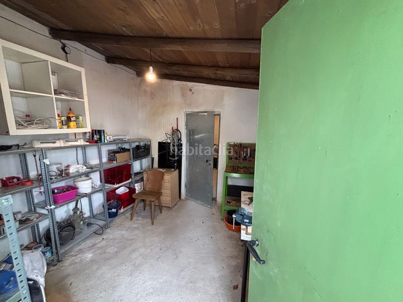 Foto ab9c3284-57a0-4f9a-94a7-905859de13a9. Masía casa rustica en venta almogía en Casabermeja