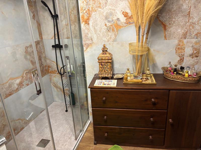 Foto b0f2ba19-67c9-4688-ab38-ec262f1e73e0. Masía casa rustica en venta almogía en Casabermeja