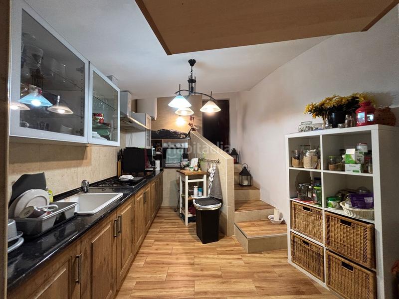 Foto c77295c2-b83e-46de-9497-dccd723abcfb. Masía casa rustica en venta almogía en Casabermeja