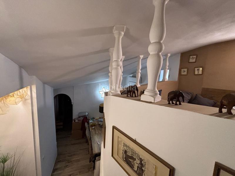 Foto cefa94af-3a93-4af4-8832-991160bdb2f1. Masía casa rustica en venta almogía en Casabermeja