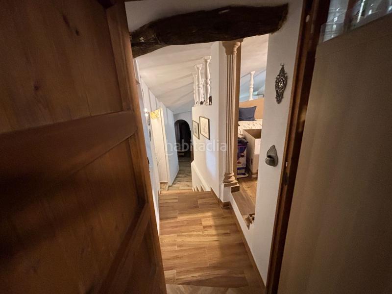 Foto d09b0297-a0ad-4bd1-8ec3-d3c53c0b0acc. Masía casa rustica en venta almogía en Casabermeja