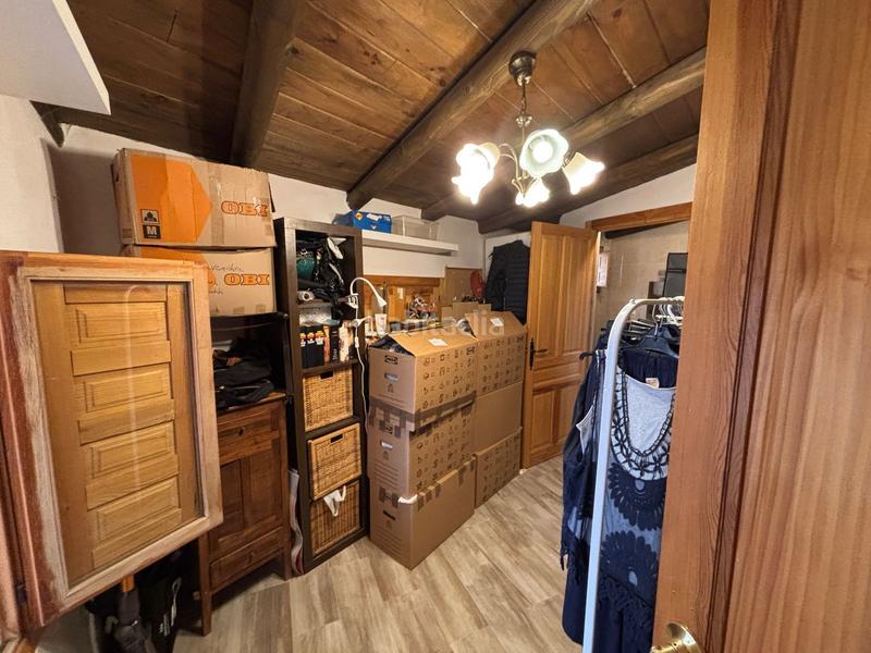 Foto d76a4a57-071b-4b27-a9b2-56de2bea6aad. Masía casa rustica en venta almogía en Casabermeja