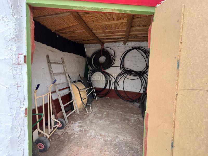 Foto de62b5ac-bec3-46be-ad23-1e4625508d08. Masía casa rustica en venta almogía en Casabermeja