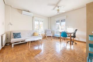 Appartement à Conde Orgaz - Piovera. Piso en venta  conde orgaz, piovera