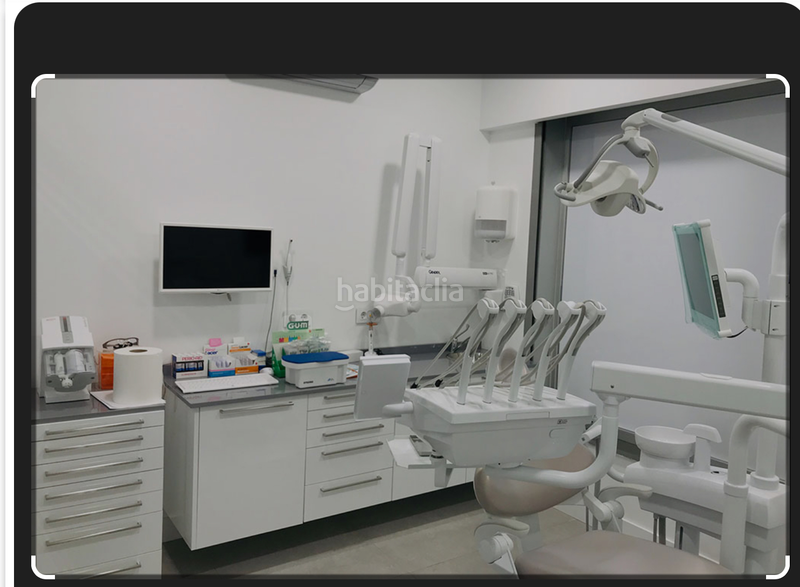 Foto 048ff7dc-a27c-4ace-a8e9-2a31ff203245. Local comercial a puerta Pinto-valparaíso Pinto