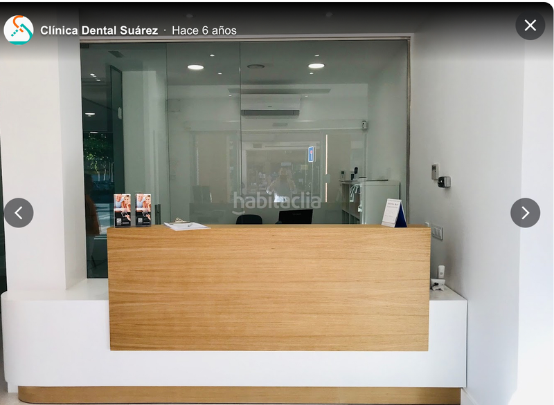 Foto 13c4a61a-c891-4c1f-84bf-35513fbcb2a9. Local comercial a puerta Pinto-valparaíso Pinto