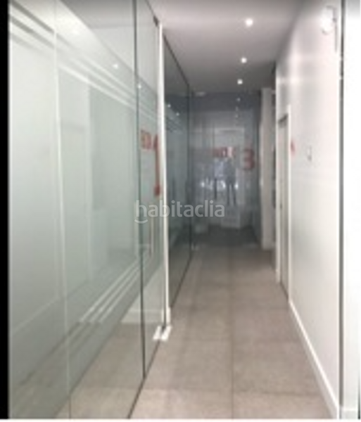 Foto ae97b31d-7bc3-489d-9613-2f690dad0aff. Local comercial a puerta Pinto-valparaíso Pinto