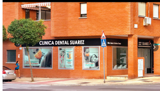 Local commercial à Puerta Pinto-Valparaíso