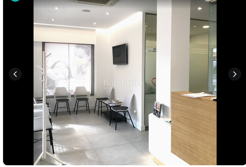 Foto f6ba8a07-283d-43e9-9953-84072ad24517. Local comercial a puerta Pinto-valparaíso Pinto