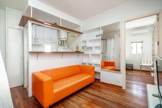 Appartamento in Palacio