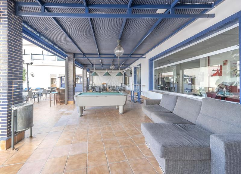 Foto 005e40cf-417c-481a-a002-67d4a9c511e2. Appartement avec piscine dans Aguamarina Orihuela