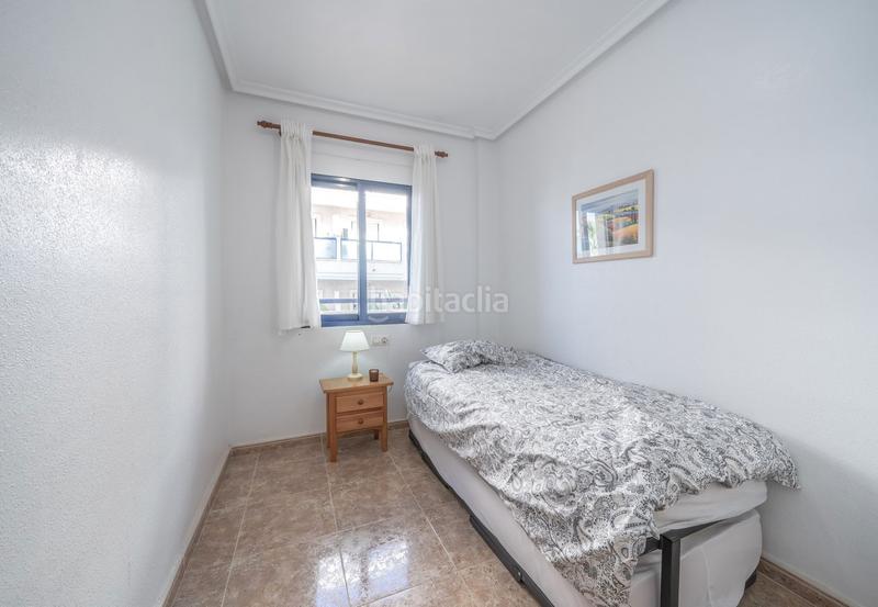 Foto 07953942-066f-4a95-8737-d4d44b1f98f0. Appartement avec piscine dans Aguamarina Orihuela