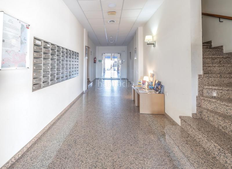 Foto 105a01df-f652-4a02-96be-996843061dec. Appartement avec piscine dans Aguamarina Orihuela