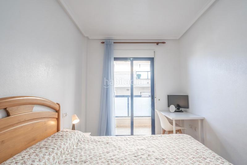 Foto 18f49900-97c6-4e86-ab8f-58c19a205bef. Appartement avec piscine dans Aguamarina Orihuela