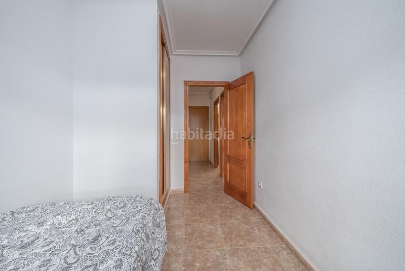 Foto 2660f558-2a69-4369-b03c-6b45e799cf28. Appartement avec piscine dans Aguamarina Orihuela