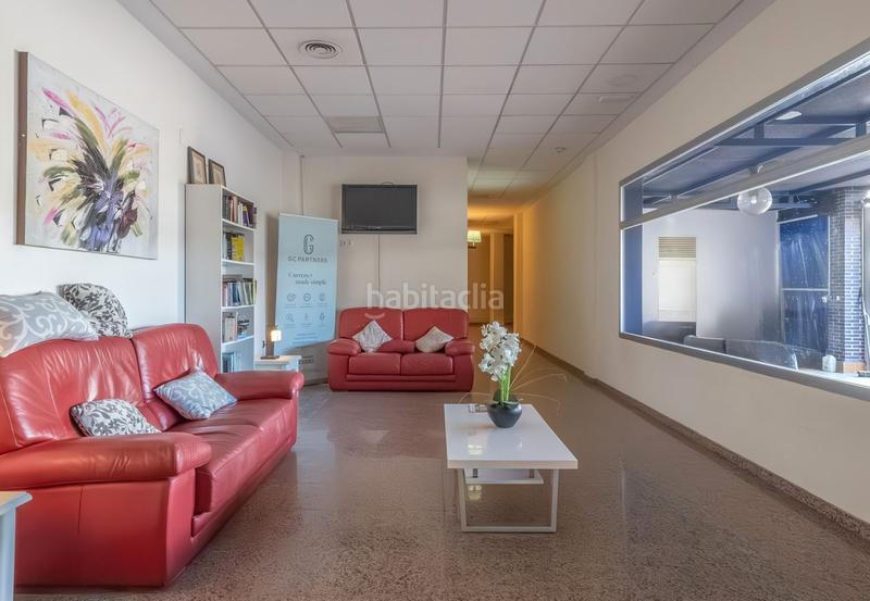 Foto 2fb56faa-8bef-431f-9160-bc28d085c123. Appartement avec piscine dans Aguamarina Orihuela