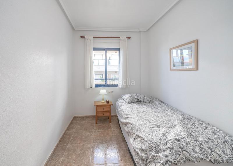 Foto 48f505a5-d570-4e5f-bb6b-18c1b1e5341a. Appartement avec piscine dans Aguamarina Orihuela