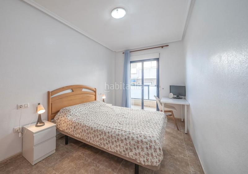 Foto 62555d78-f2ef-495c-95a8-a4f9883de8cc. Appartement avec piscine dans Aguamarina Orihuela