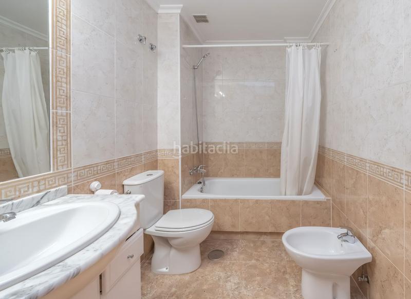 Foto 83dbb85b-9be1-4bd6-bf53-8d29f2a21f0f. Appartement avec piscine dans Aguamarina Orihuela