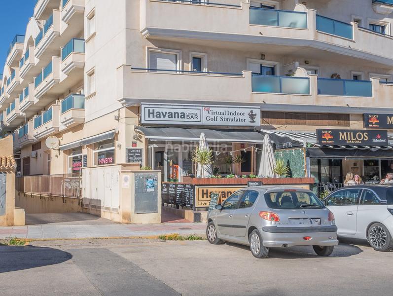 Foto 8b4af5ab-2e28-405b-9ebb-4828c5f77fbe. Appartement avec piscine dans Aguamarina Orihuela