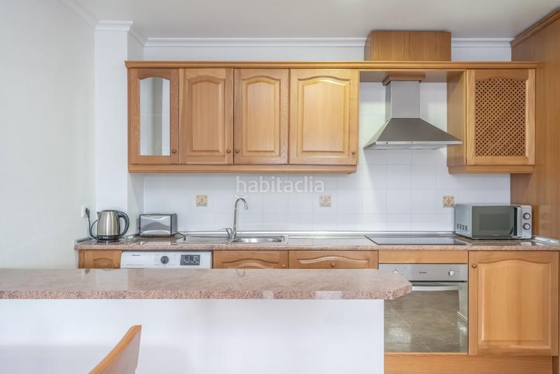 Foto 92f03a87-36f9-40ae-add2-304fa981f8ad. Appartement avec piscine dans Aguamarina Orihuela