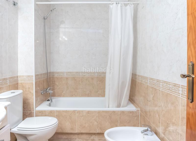 Foto b34f300a-11b1-423c-8db7-05c56a7f9673. Appartement avec piscine dans Aguamarina Orihuela