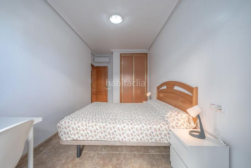 Foto bdd7dd68-90bf-4b52-847e-cffd7ff2f02f. Appartement avec piscine dans Aguamarina Orihuela