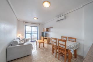 Pis a Aguamarina. Piso en venta  orihuela