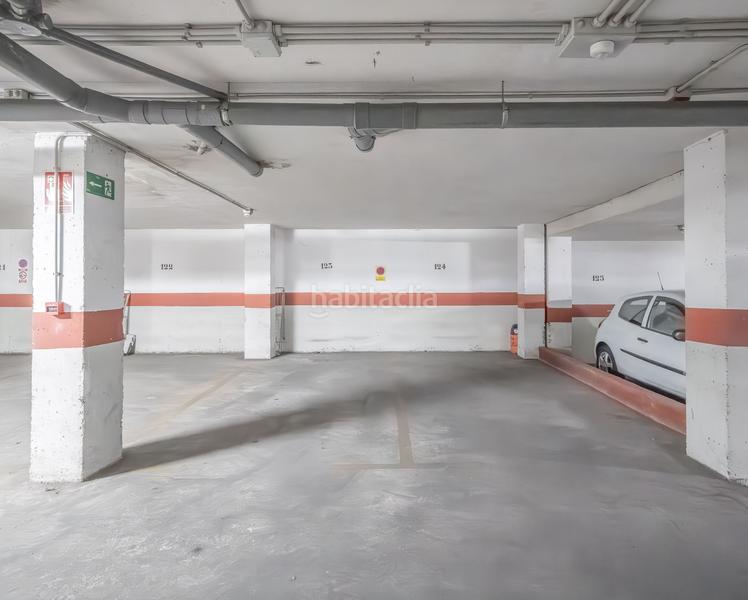 Foto d2b9fcb1-f053-48d8-a69e-77c243280c96. Appartement avec piscine dans Aguamarina Orihuela